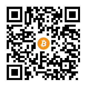 bitcoin:bc1qxa2dwxw5semvjl355573kcmex9swapuyjwr85c