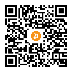 bitcoin:bc1qxa347tfrmwxeq7reduj4da2nq8572faty0ejg7xytjzefkr8hr3srzfgcr