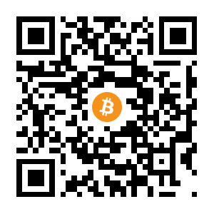 bitcoin:bc1qxa3l97tval4y5aex3aekchvhe0kua4m27yss3z