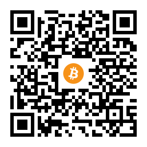bitcoin:bc1qxa7lkkuxlltyq7vyhj46ystjvqket7jw8m5uc9qdgaqswm6e2rqqa8na75