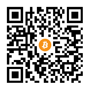 bitcoin:bc1qxac7h6855djfgu90z2xl9mupelv6xw55wna3jx