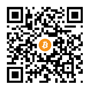 bitcoin:bc1qxad2w45f0d5mytgs50rtz5gm4qmu2rmsry7mx6