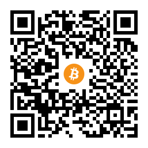 bitcoin:bc1qxafy84fua60je0ueclyk699zfecr5x3380wvvmecf0fsqng2629s9wc2d4