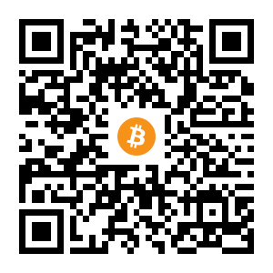 bitcoin:bc1qxagmuyqzvynzvywusft78jnrrzmdtm2gqdw9f43vgf6g0s3z2tpsfu8afj