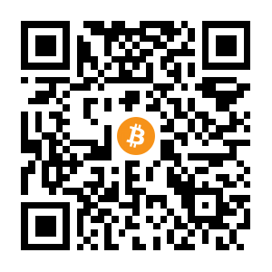 bitcoin:bc1qxahehamkkn2qewwe97jt0pkl7lx38zxa43qjz0