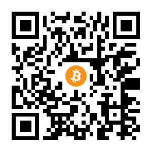 bitcoin:bc1qxalsca5p9kgvp4nggc734mmfk7cn0r9fmg4853