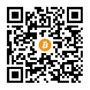 bitcoin:bc1qxasrmlhn2x9j5gdq24fj4gve9t03sdnsvmxkwn