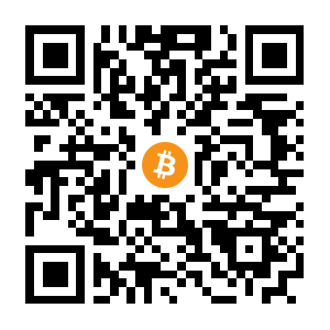 bitcoin:bc1qxatszgyw7j789f5qgqza2eypf5s2xn9300nzqj