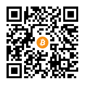 bitcoin:bc1qxax5quul8w3szp938zhq3v5fuxvkn0ptl0gep4