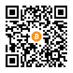 bitcoin:bc1qxay7v20dmrl5f6kn4hu6c65kslrdnvllfl5erk