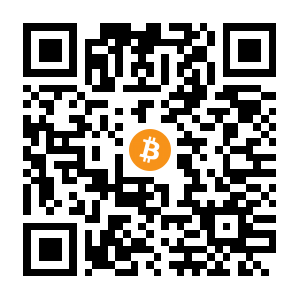 bitcoin:bc1qxayaaqcnvpuhgfta5dk362vw2d3jw9w8ttas6t