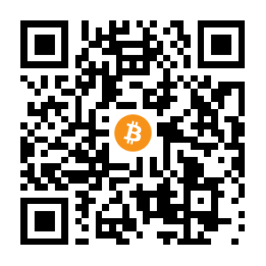 bitcoin:bc1qxaytdgkkjwkfty4jusenaetnxh8dk6ksucwguf