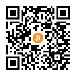 bitcoin:bc1qxc07w4h7vamwtndq5cg7p7qqrljzk98lme6yz6