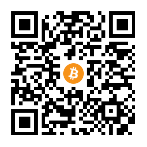 bitcoin:bc1qxc0cf352yc5jtumeggne6jz9pf67j7nvx00gjm