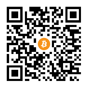 bitcoin:bc1qxc264ehtts8ytnm3t3e2smr66ftfeza5dfhjyx