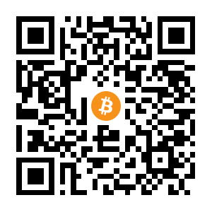 bitcoin:bc1qxc2xn43evrdk8y2fcljju4el2v66dp32amjx6e