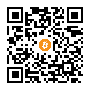 bitcoin:bc1qxc8p2xqu4zr5lc8hwddecjfnrux59ave43kgwv