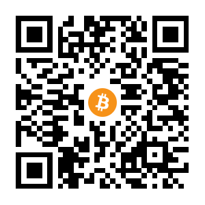 bitcoin:bc1qxce63e9magp0vyxzdw87g5ng594erxvy7w6myy