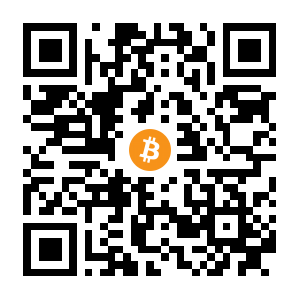 bitcoin:bc1qxceqjehegux49qr5f9nh5x85n5dsm29pxxce5h