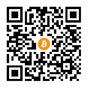 bitcoin:bc1qxchpr0l8rp5qa0waux6jv5n8k72fx0k95876vm