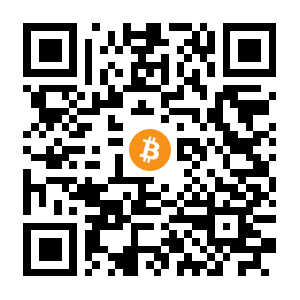 bitcoin:bc1qxckg9zrvprl6zk2l7el9alttf8uxu2ylgkffds
