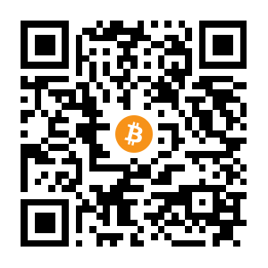 bitcoin:bc1qxckp2lngx55kwq90g4uty445gp3scmpz3un4s7