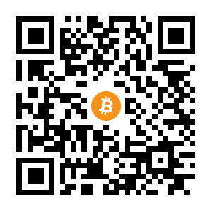 bitcoin:bc1qxcm6ca5j4tveu2fz6szfwqn8pk9h3eqyryt9ce