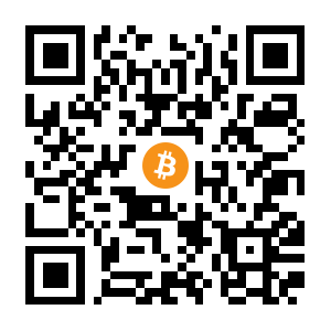 bitcoin:bc1qxcp7czzs89d7ks0qu6ngsuyf966u9r0zf4n6dg