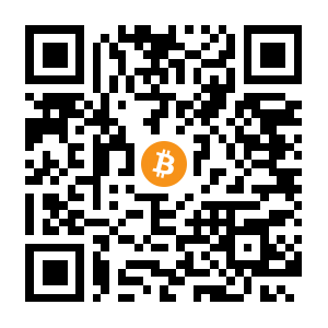 bitcoin:bc1qxcp7czzs89d7ks0qu6ngsuyf966u9r0zf4n6dg