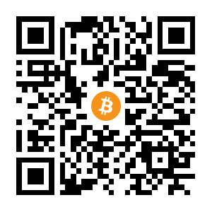 bitcoin:bc1qxcq67t5lq0gnwdyuhuaqm2d7ldlg4k2nhclx07