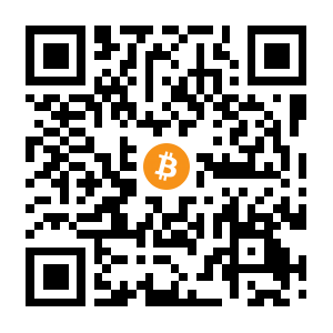bitcoin:bc1qxctlj0wpgqr46ek2vvfd4s7l3wxck56jph2a6t