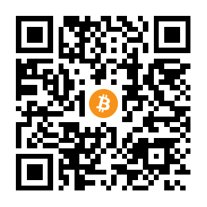 bitcoin:bc1qxcu8ty4psu0h0hkehhtntv6r9pewtkkdy5x70t