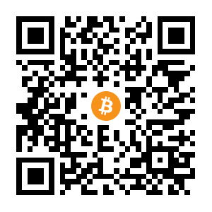 bitcoin:bc1qxcuag045t78ayp04jy9ppla57m4370danf6m2r