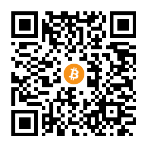 bitcoin:bc1qxcuvlf5j7805yvsca895k7m3wnqfrzwvt3mmyz