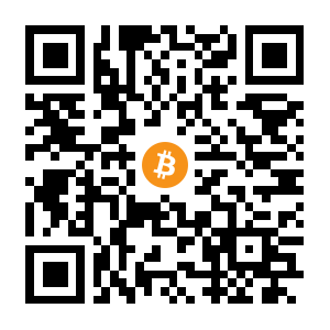 bitcoin:bc1qxcw8gh4cs4g8nh88jp53rvh7vy0qg83wlzluxg