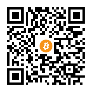 bitcoin:bc1qxcwd3tes95wnmh6hku0zqkf4eu2rzgm93x9ymn