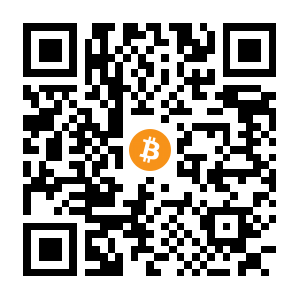 bitcoin:bc1qxcx8ns575tsdstkljx0nkwx9dwy7s7d3az7ja6