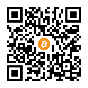 bitcoin:bc1qxcxm8k4ctjypvhem8mhaxsx7wqy0xx07rmvj3u