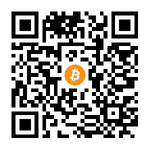 bitcoin:bc1qxcxqlm4yyyahls498znqjkzmp8h39ytn3rg3vh