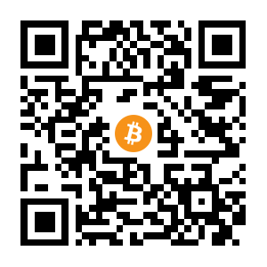 bitcoin:bc1qxcxqlm4yyyahls498znqjkzmp8h39ytn3rg3vh