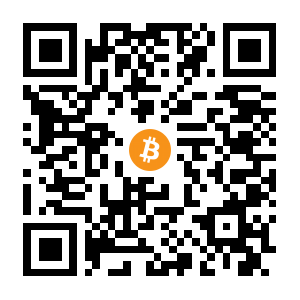 bitcoin:bc1qxd3q820g5mus63c59kun73umxka5husevx9jg8