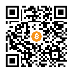 bitcoin:bc1qxd4m23ymrw7x0nn207ddx386j2jtvjva50s2nr