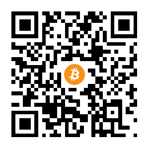 bitcoin:bc1qxd75l3fqz6z2wzk92jdq2jqjsndxmftfnhszhy