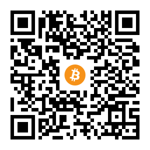 bitcoin:bc1qxd8u7jca78d2pg4z4jkg8fkljph94tlyva4tk5e2vtlvnwvxh80sfa2am8
