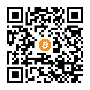 bitcoin:bc1qxdaytj72csqn924rs8czesuutq4pfzlvt3m63z