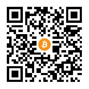 bitcoin:bc1qxdc40h7dx5s2yzzwmqskdzsz0cna2uy39yugmv