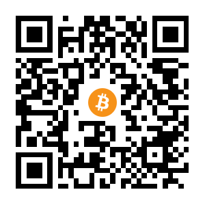 bitcoin:bc1qxdd2fua7hzahhtu8atxn85awj2xx3qzpmkyvd0