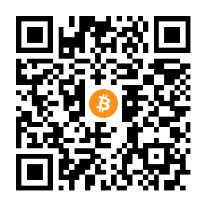 bitcoin:bc1qxdeux57vl377pv5te05hvsu0ua9ln5clwe4p9p