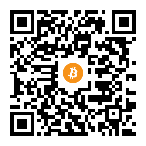 bitcoin:bc1qxdf7gwgmv0t9u0kmmfe574p9j95m5xukn7ag7v24lsvfr60ugngs2ru8l0