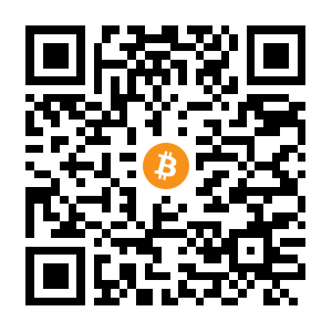bitcoin:bc1qxdg3g960cyzw0x8pcn99kxyg85e7dec3w3lu2f